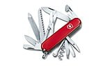 Нож, Victorinox Swiss Army Ranger, 21 функция - фото 1