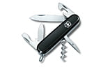 Нож, Victorinox Swiss Army Spartan, 12 функций - фото 2