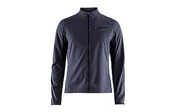 Куртка Craft Breakaway Jacket M