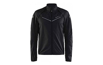 Велокуртка Craft Velo Convert M