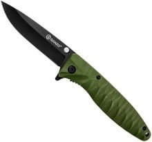 Нож Ganzo G620g-1