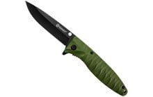 Нож Ganzo G620g-1 - фото 1