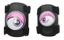 Комплект захисту Crazy Safety - фото 1