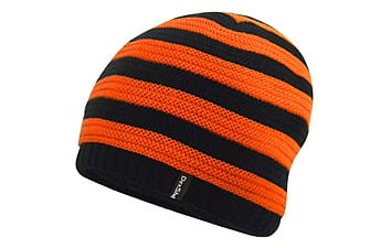 Шапка детская, водонепроницаемая, Dexshell Children beanie DH552TR