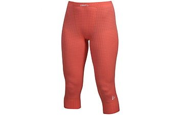 Термобриджи Craft Active Extreme Knickers Woman