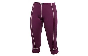 Термобриджи Craft Active Knickers Woman 2008