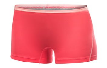 Термотруси Craft Cool Boxer with Mesh Womаn