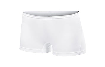 Термотрусы Craft Cool Boxer with Mesh Womаn
