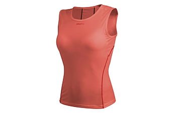 Майка, Craft Cool Sleeveless Woman, Вологовідводяча