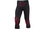 Термоштани X-Bionic Energizer MK2 Pants Medium Man, Влагоотводящие - фото 1