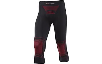 Термоштани X-Bionic Energizer MK2 Pants Medium Man, Влагоотводящие