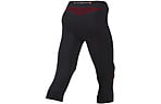 Термоштани X-Bionic Energizer MK2 Pants Medium Man, Влагоотводящие - дополнительное фото 1