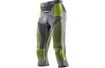 Термобриджи X-Bionic Radiactor Evo Pants Medium Man - фото 1