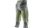 Термобриджи X-Bionic Radiactor Evo Pants Medium Man - дополнительное фото 1