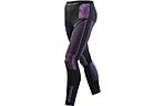 Термоштани X-Bionic Energy Accumulator Evo Lady Pants Long, Влагоотводящие - фото 1
