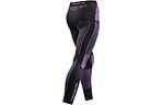 Термоштани X-Bionic Energy Accumulator Evo Lady Pants Long, Влагоотводящие - дополнительное фото 1