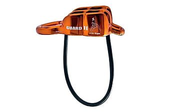 Страховочное устройство Rock Empire Guard II ZRB011