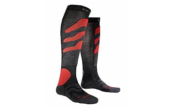 Носки X-Socks Ski Precision