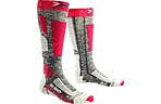 Носки X-Socks Ski Rider 2.0 Lady - фото 2