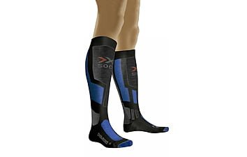 Носки X-Socks Snowboard