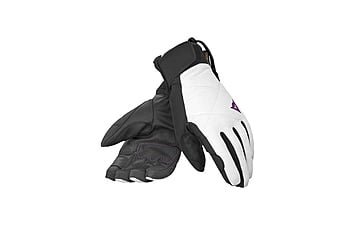 Перчатки Dainese Natalie 13 Lady D-Dry