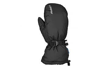 Рукавиці Reusch Lenyon R-TEXB XT