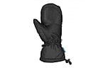 Варежки Reusch Lenyon R-TEXB XT - дополнительное фото 1