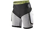 Захисні шорти, Dainese Action Short Evo - фото 1