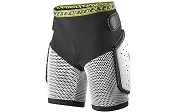Защитные шорты, Dainese Action Short Evo