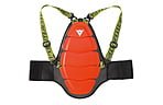 Защита на спину Dainese Kid Back Protector 01 Evo - фото 1