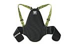 Защита на спину Dainese Kid Back Protector 01 Evo - дополнительное фото 1