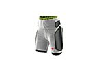 Защитные шорты Dainese Kid Short Protector Evo - фото 1