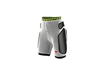 Захисні шорти Dainese Kid Short Protector Evo