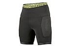 Захисні шорти Dainese Soft Pro Shape Short - фото 1