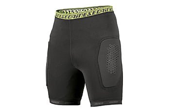 Защитные шорты Dainese Soft Pro Shape Short