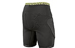Захисні шорти Dainese Soft Pro Shape Short - дополнительное фото 1