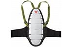 Защита на спину Dainese Ultimate Bap 01 Evo - фото 1