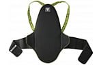 Защита на спину Dainese Ultimate Bap 01 Evo - дополнительное фото 1