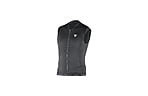 Захист на спину Dainese Waistcoat Flex Lite Kid - фото 1