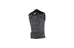 Захист на спину Dainese Waistcoat Flex Lite Kid - дополнительное фото 1