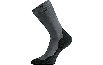 Носки Lasting WHI