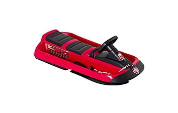 Санки керовані Hamax Sno Fire