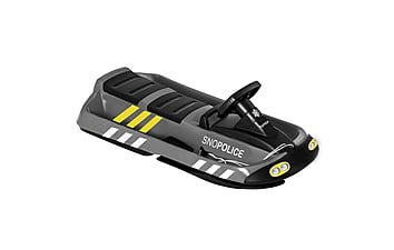 Санки керовані Hamax Sno