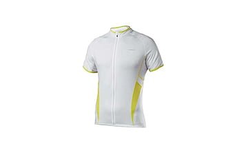 Велофутболка Craft Elite Bike Pro Race Man