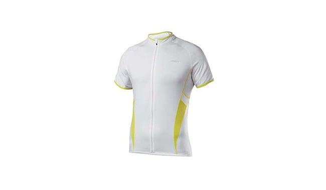 Джерсі Craft Elite Bike Pro Race Man - фото 1