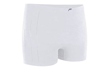 Термошорты F-Lite Megalight 140 Panty Woman