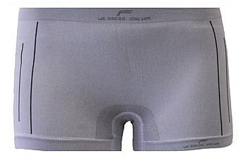 Термошорты F-Lite Megalight 140 Panty Woman