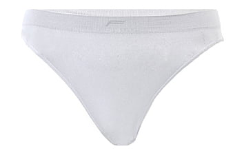 Термотрусы F-Lite Megalight 140 String Woman