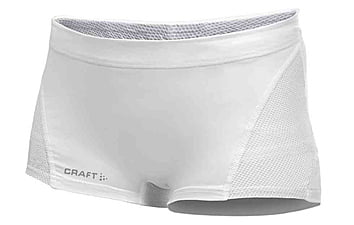 Термотрусы Craft Cool Performance Hot Pants Woman