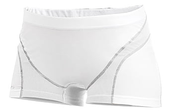 Термотруси Craft Cool Boxer with Mesh Woman
